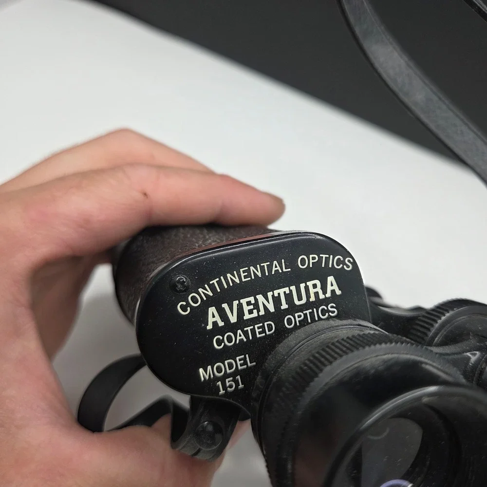 Continental Optics continental optics